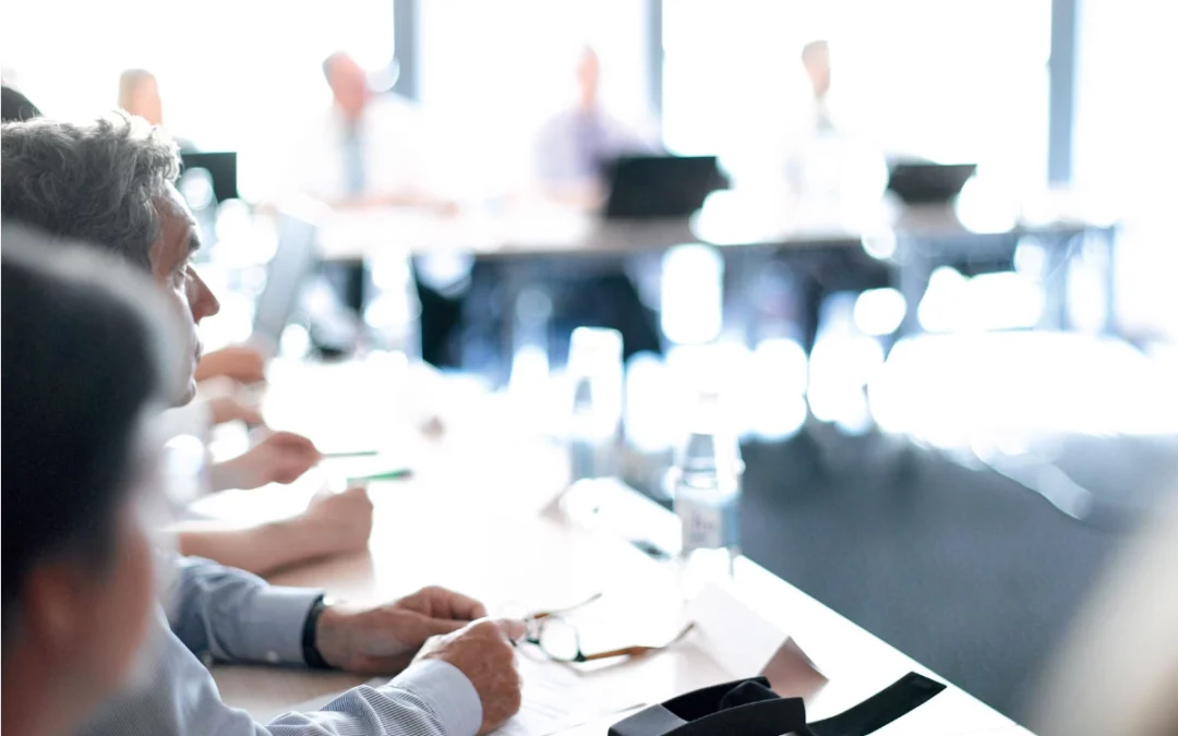 EL DR. CARLOS SALA PALAU FUE ORGANIZADOR Y PONENTE EN EL “EMEA EXPERT MEETING”