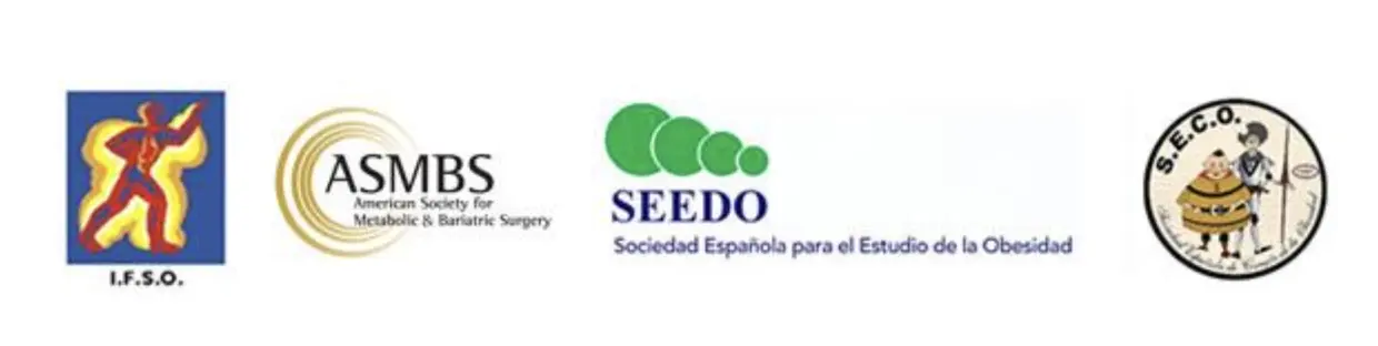 logos-requisitos-previos